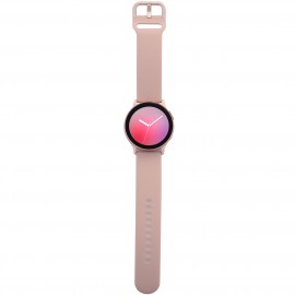 Смарт-часы Samsung Galaxy Watch Active2 SM-R830 Ваниль