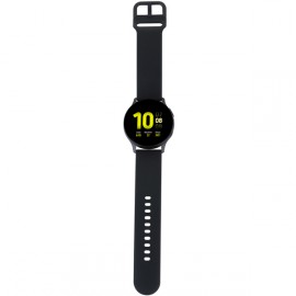 Смарт-часы Samsung Galaxy Watch Active2 SM-R830 Лакрица