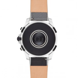 Diesel dw6d1 online