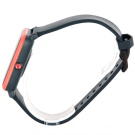 Смарт-часы Amazfit Bip S Red Orange