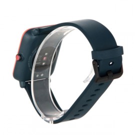 Смарт-часы Amazfit Bip S Red Orange