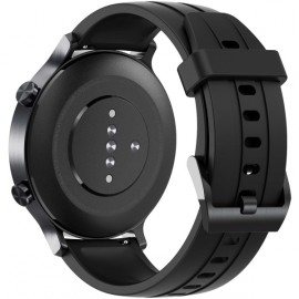 Смарт-часы realme Watch S Black (RMA207)