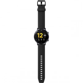 Смарт-часы realme Watch S Black (RMA207)