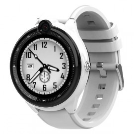 Смарт-часы BandRate Smart ABRSY02GRGR 