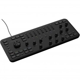 Консоль для редактирования фото и видео Loupedeck LD+