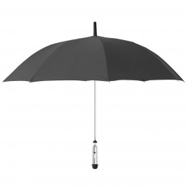 Smart гаджет Opus One умный зонтик Jonas (OP-SU101GL-GR) 