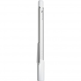 Умная ручка Neolab Neo SmartPen N2 Silver (NWP-121s) 