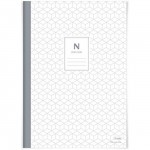 Тетрадь Neolab Neo N Plain Notebook (NDO-DN122)