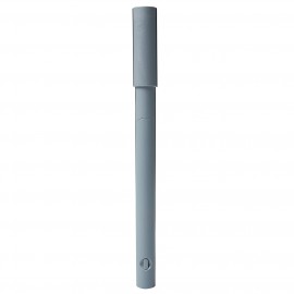 Умная ручка Neolab Neo SmartPen M1 Gray (NWP-F50G)
