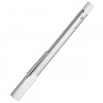 Умная ручка Neolab Neo SmartPen N2 Silver (NWP-121s)