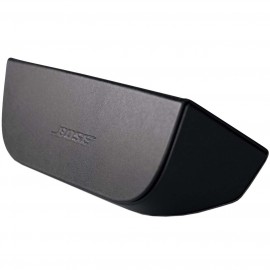 Солнцезащитные очки с встроенными динамиками Bose Frames Rondo