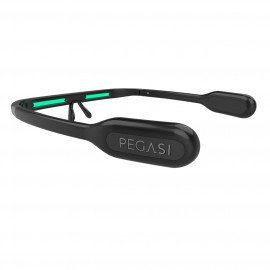 Умные очки Pegasi Smart Glasses 2.0 PGY8K01 Black