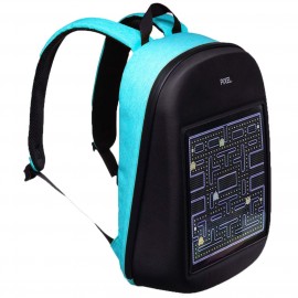 Smart гаджет PIXEL BAG ONE Blue Sky (PXONEBS01)