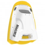 Smart гаджет SWIMN SWIMN Yellow (SWIMN-S1)