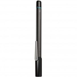 Умная ручка Neolab Neo SmartPen N2 Black (NWP-121b)