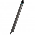 Умная ручка Neolab Neo SmartPen N2 Black (NWP-121b)