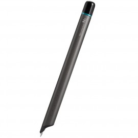 Умная ручка Neolab Neo SmartPen N2 Black (NWP-121b)