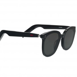 Smart гаджет HUAWEI Gentle Monster Eyewear II Myma (55034322)