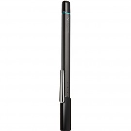 Умная ручка Neolab Neo SmartPen N2 Black (NWP-121b) 