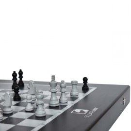 Шахматы Square Off Grand Kingdom Set Limited Edition