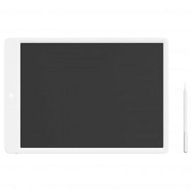 Графический планшет Xiaomi Mi LCD Writing Tablet 13.5'' (BHR4245GL)