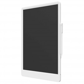 Графический планшет Xiaomi Mi LCD Writing Tablet 13.5'' (BHR4245GL) 