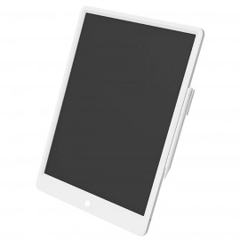 Графический планшет Xiaomi Mi LCD Writing Tablet 13.5'' (BHR4245GL)