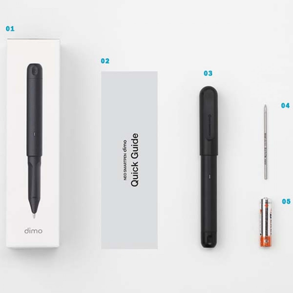 Neo pen. NEOLAB Neo Smartpen dimo. Dimo ручка. Neo Smartpen m1 с блокнотом. Блокнот NEOLAB Neo n professional.