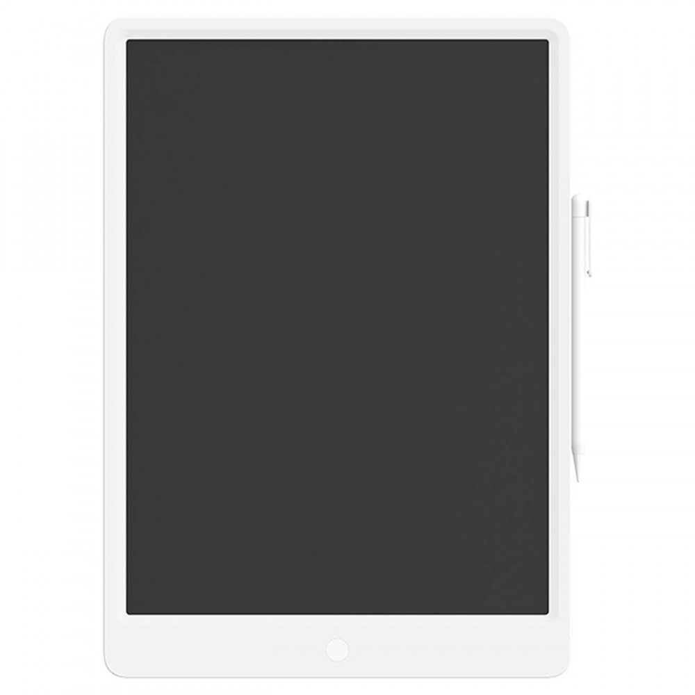 Графический планшет Xiaomi Mi LCD Writing Tablet 13.5'' (BHR4245GL)