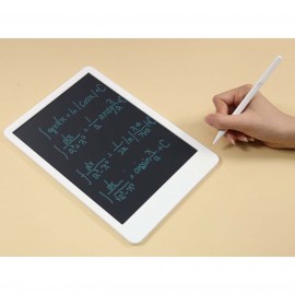 Графический планшет Xiaomi Mi LCD Writing Tablet 13.5'' (BHR4245GL)