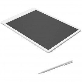 Графический планшет Xiaomi Mi LCD Writing Tablet 13.5'' (BHR4245GL)