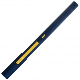 Умная ручка Neolab Neo SmartPen M1 Blue (NWP-F50N)