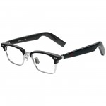 Smart гаджет HUAWEI Gentle Monster Eyewear II Havana (55034323)