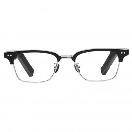 Smart гаджет HUAWEI Gentle Monster Eyewear II Havana (55034323) 