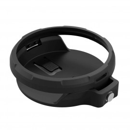 Трекер для животных Geozon Pet Finder G-SM15BLK