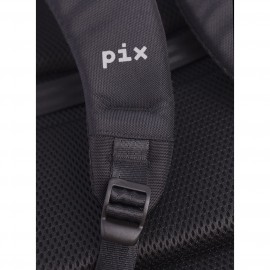 Smart гаджет Pix Mini Black (439578)