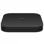 Smart-TV приставка Xiaomi Mi Box S EU (MDZ-22-AB)