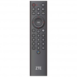 Smart-TV приставка ZTE ZXV10 B866