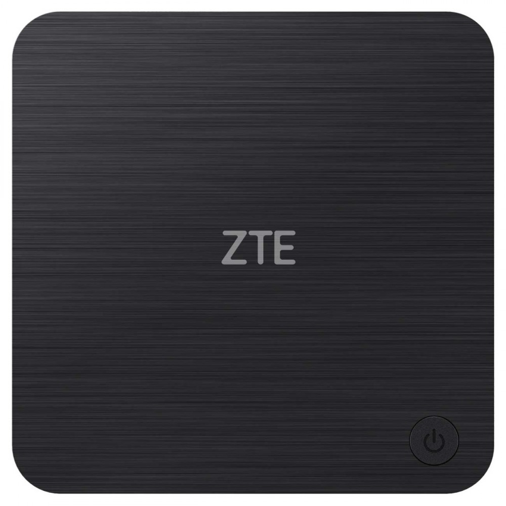 B866 iptv. ZTE b866. ZTE zxv10 b866. TV приставка ZTE b866. ТВ приставка МТС ZTE b866.