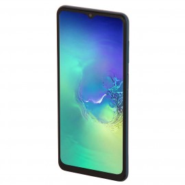 Смартфон Samsung Galaxy A12 32GB Blue (SM-A127F)