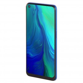 Смартфон OPPO A55 4+64GB Blue (CPH2325) 