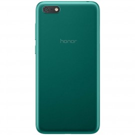 Смартфон Honor 7A Prime 32GB Emerald Green (DUA-L22) 