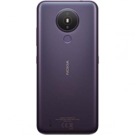 Смартфон Nokia 1.4 3+64GB Purple (TA-1322)