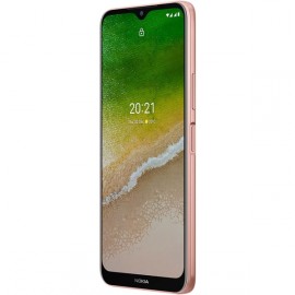 Смартфон Nokia G50 DS (TA-1361) 4+128GB Sand