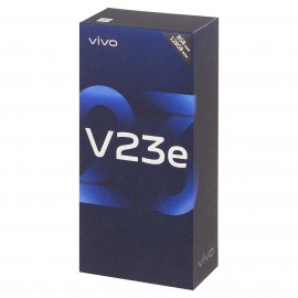 Смартфон vivo V23e Водная гладь (2116)