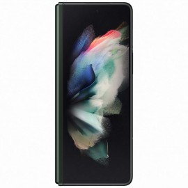 Смартфон Samsung Galaxy Z Fold3 512GB Green (SM-F926B)