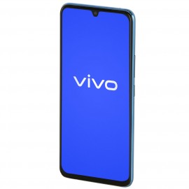 Смартфон vivo V21e Алмазная мозаика (V2061)