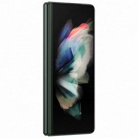 Смартфон Samsung Galaxy Z Fold3 512GB Green (SM-F926B)