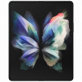 Смартфон Samsung Galaxy Z Fold3 512GB Green (SM-F926B)