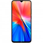 Смартфон Xiaomi Redmi Note 8 (2021) 128GB Moonlight White